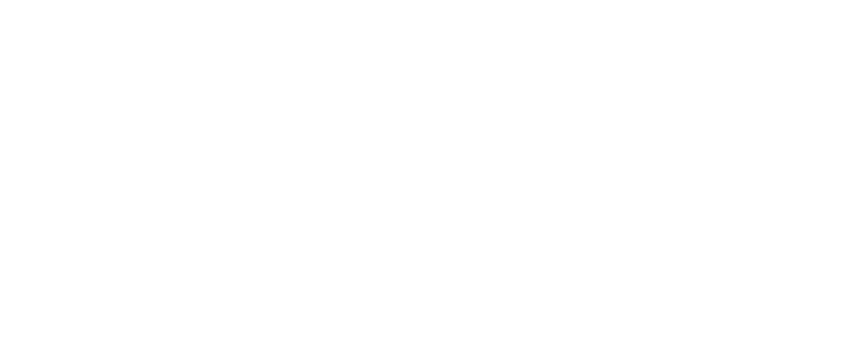 Somewhere Beyond Vacations