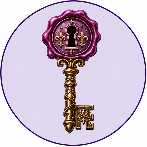 The Protection key